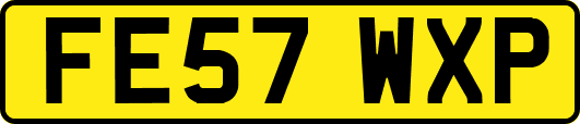 FE57WXP