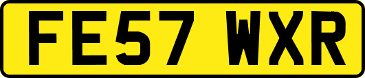 FE57WXR