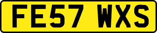FE57WXS