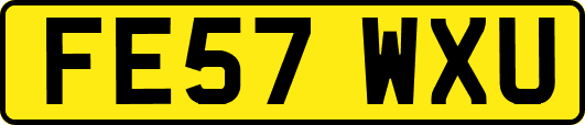 FE57WXU
