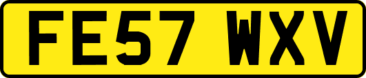 FE57WXV