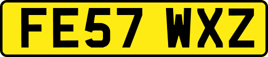 FE57WXZ