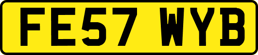 FE57WYB