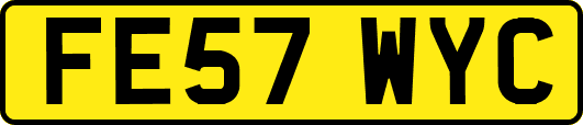 FE57WYC