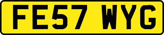 FE57WYG