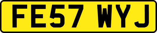 FE57WYJ