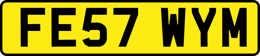 FE57WYM