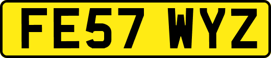 FE57WYZ