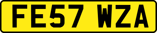FE57WZA
