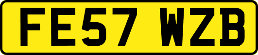 FE57WZB
