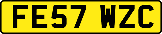 FE57WZC
