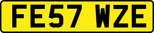 FE57WZE