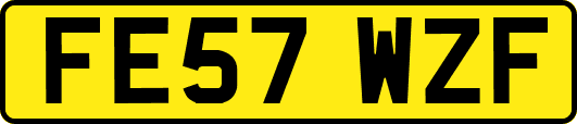 FE57WZF