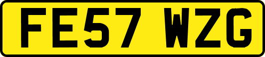 FE57WZG