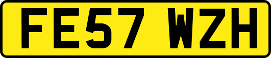 FE57WZH