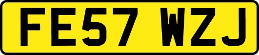 FE57WZJ