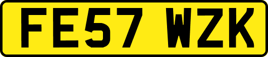FE57WZK