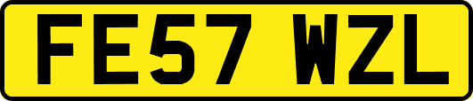FE57WZL