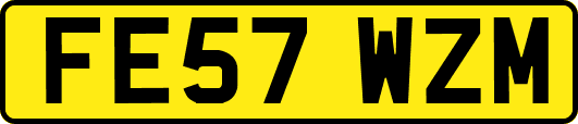 FE57WZM