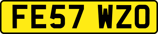 FE57WZO