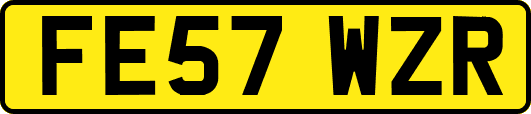 FE57WZR