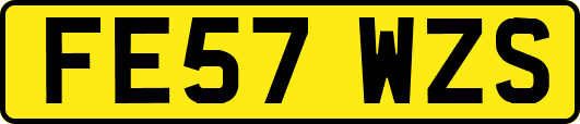 FE57WZS