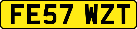 FE57WZT