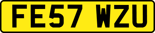 FE57WZU