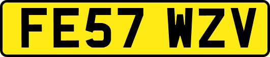 FE57WZV