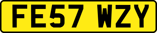 FE57WZY