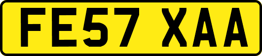 FE57XAA