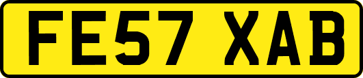 FE57XAB