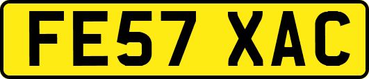 FE57XAC