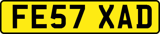 FE57XAD