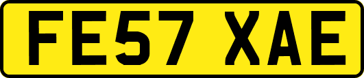 FE57XAE