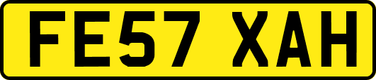 FE57XAH