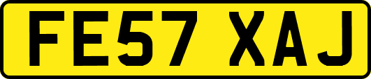 FE57XAJ