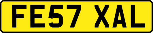 FE57XAL