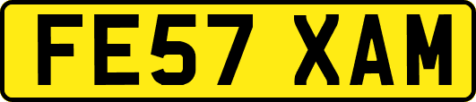 FE57XAM