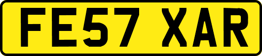 FE57XAR