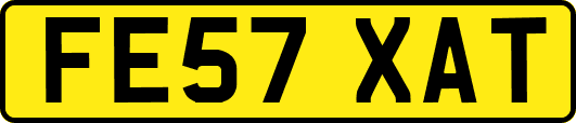 FE57XAT