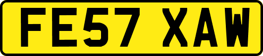FE57XAW