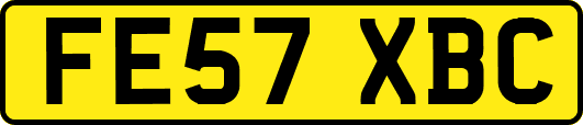 FE57XBC