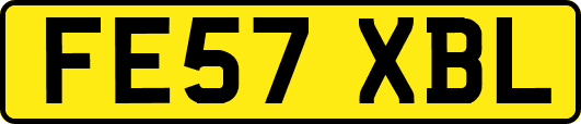 FE57XBL