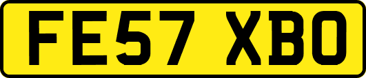 FE57XBO