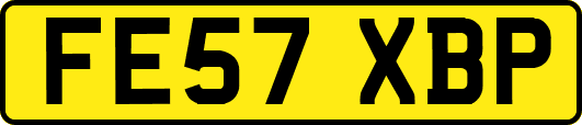 FE57XBP