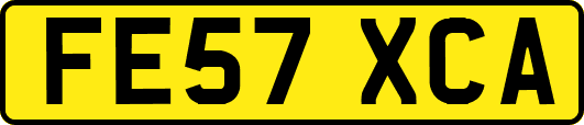 FE57XCA