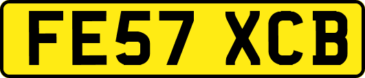 FE57XCB