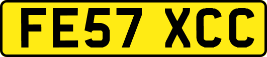 FE57XCC
