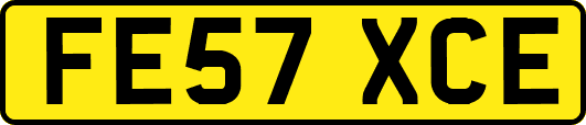 FE57XCE